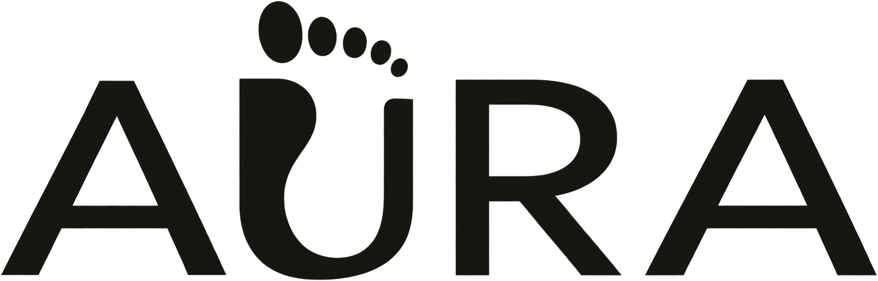 Aura Podiatry