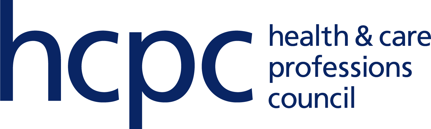Health & Care Professions Council