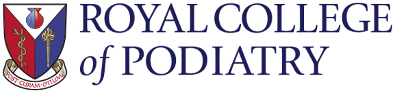 Royal College of Podiatry