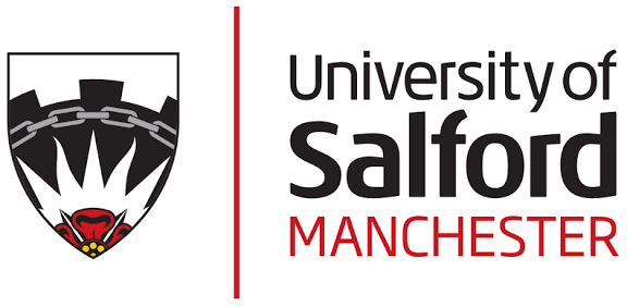 University of Salford, Manchester